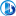 pixabay