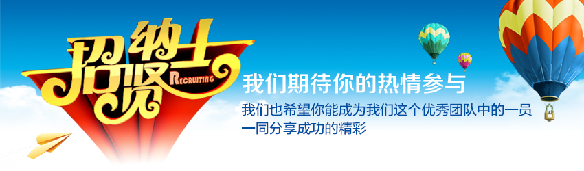 优氯净厂家 优氯净厂家